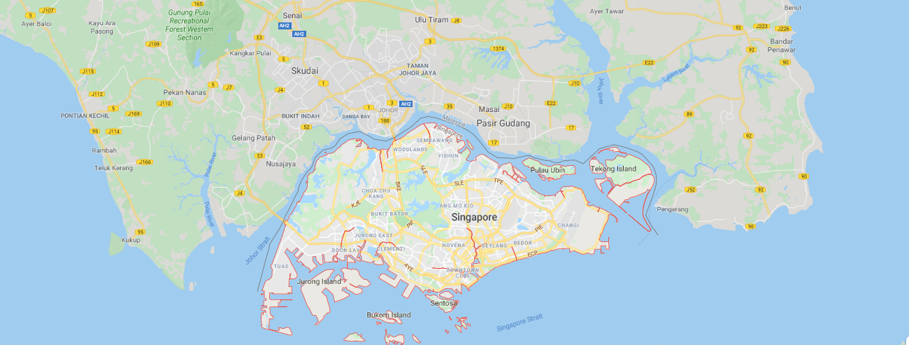 map_image